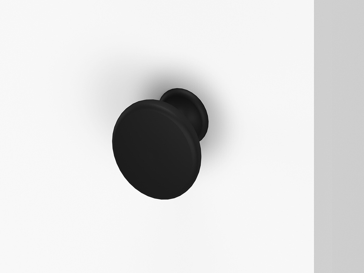 Spinta Madison AA100