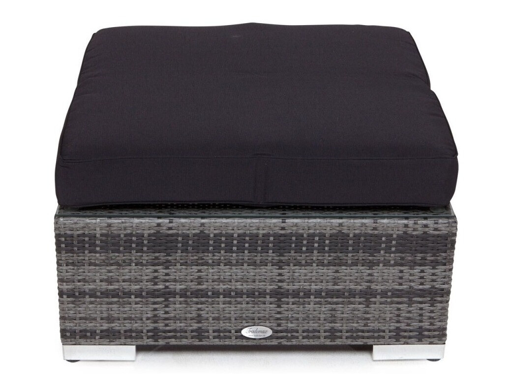 Lauko baldų komplektas Comfort Garden 812