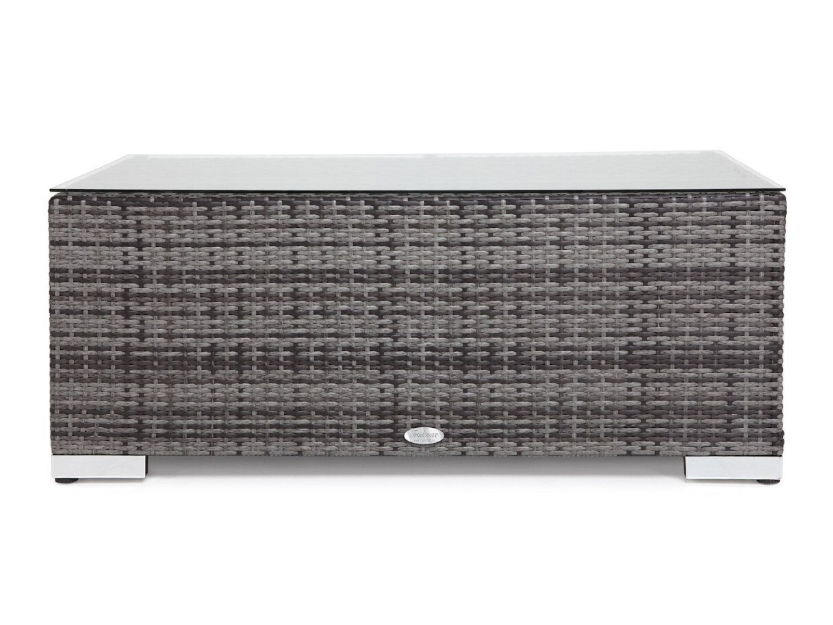 Lauko baldų komplektas Comfort Garden 816