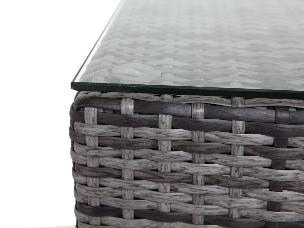 Lauko baldų komplektas Comfort Garden 816