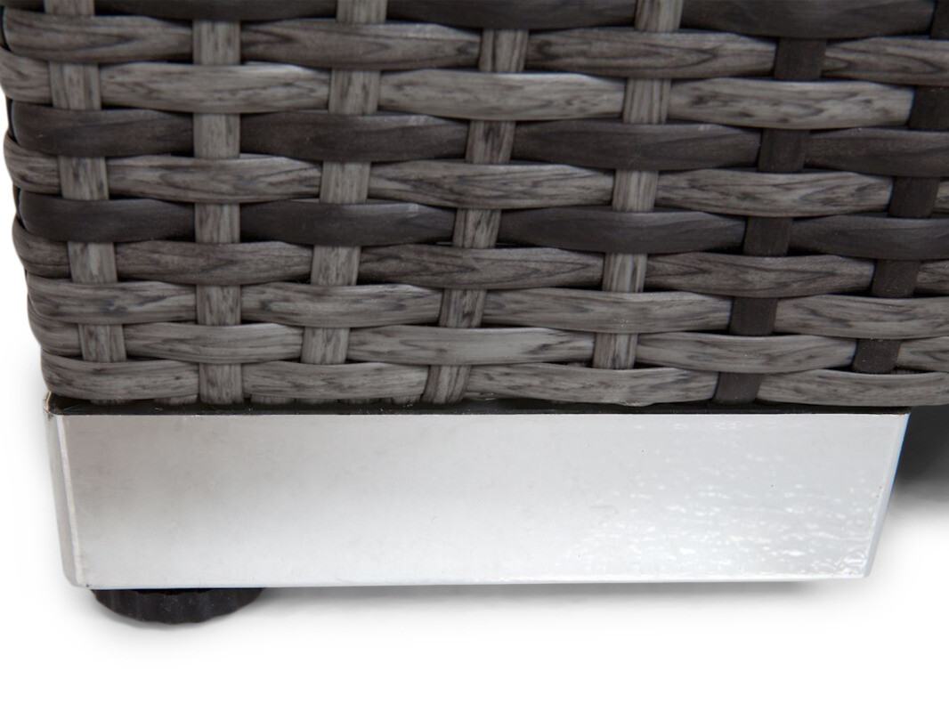 Lauko baldų komplektas Comfort Garden 816