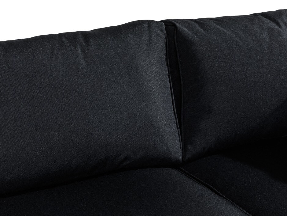 Lauko baldų komplektas Comfort Garden 969