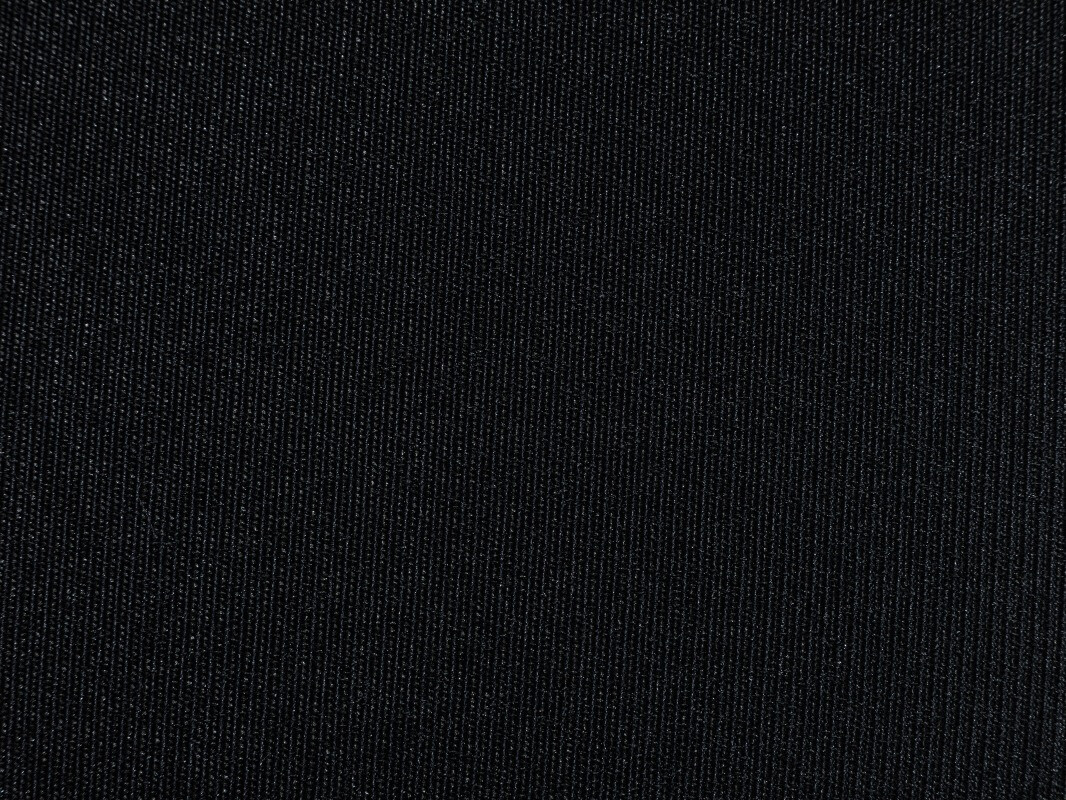 Lauko baldų komplektas Comfort Garden 969