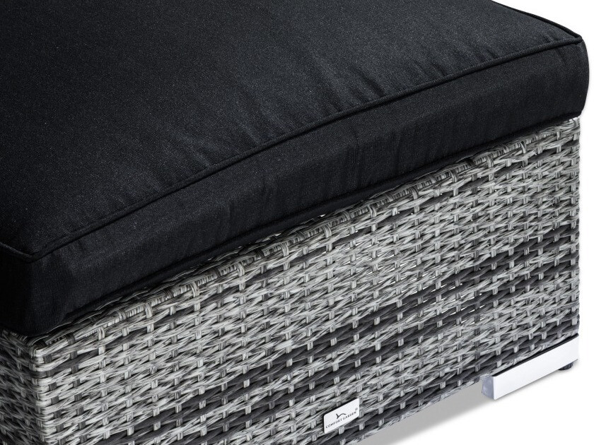 Lauko baldų komplektas Comfort Garden 969