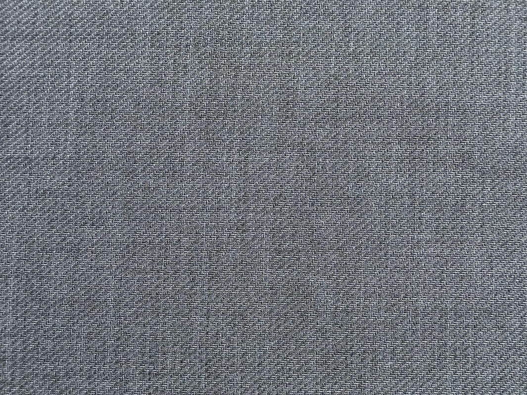 Lauko baldų komplektas deNoord 233