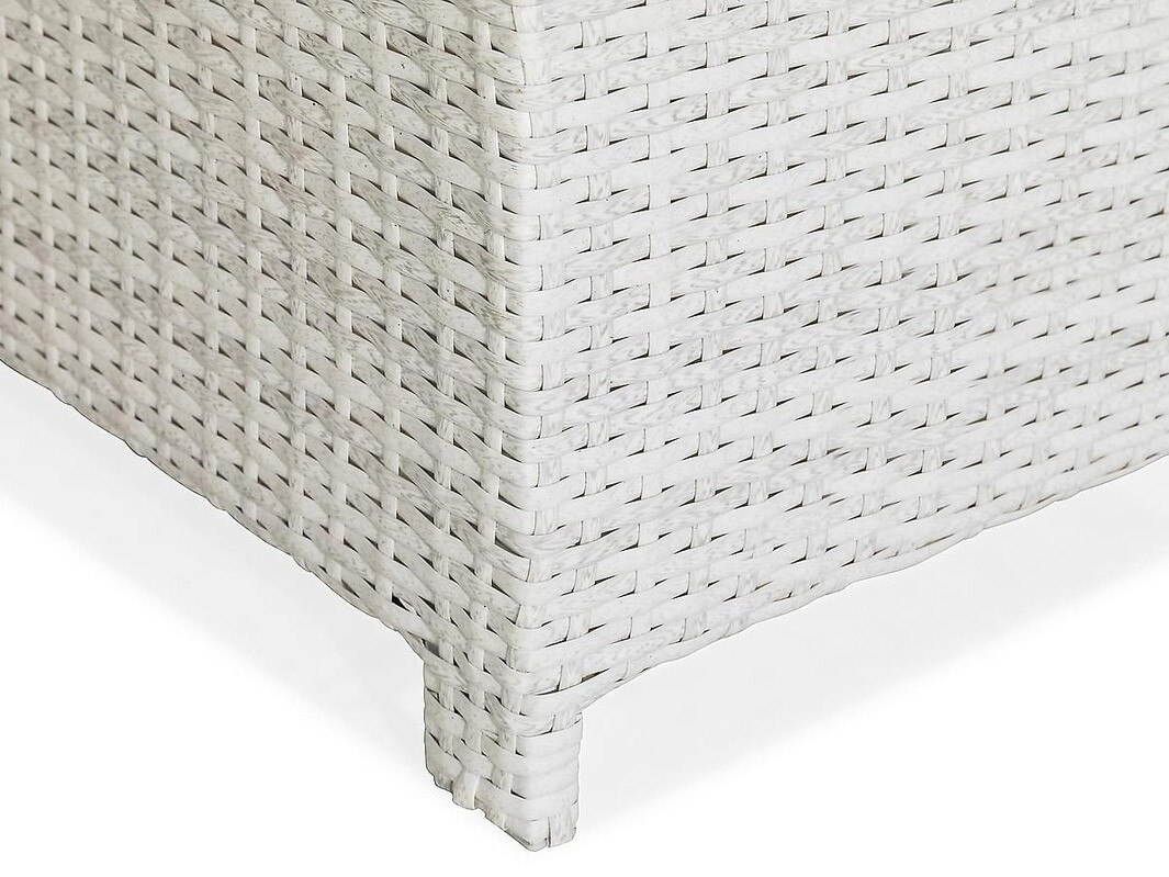 Lauko baldų komplektas deNoord 233