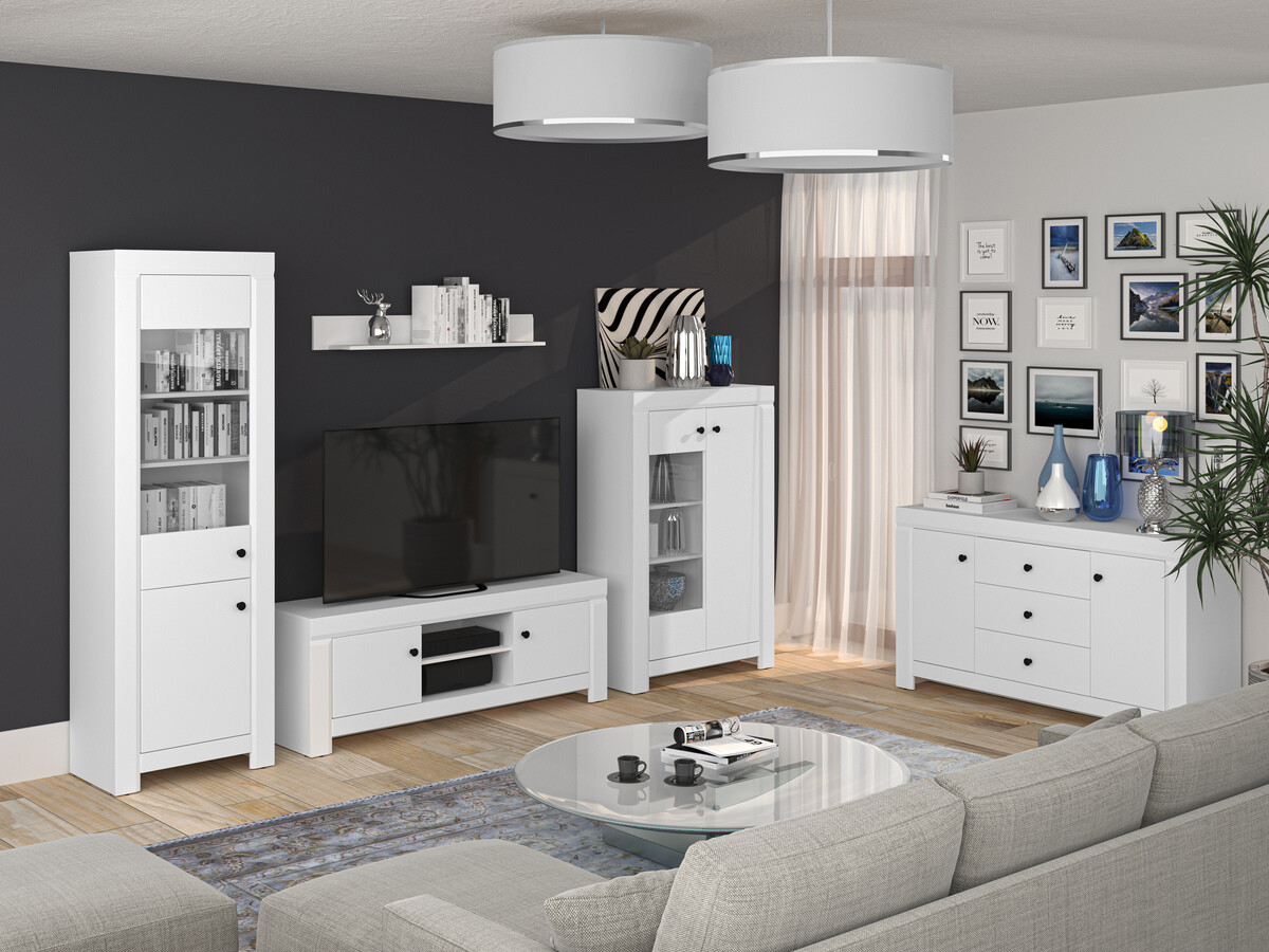 TV staliukas Madison AA110