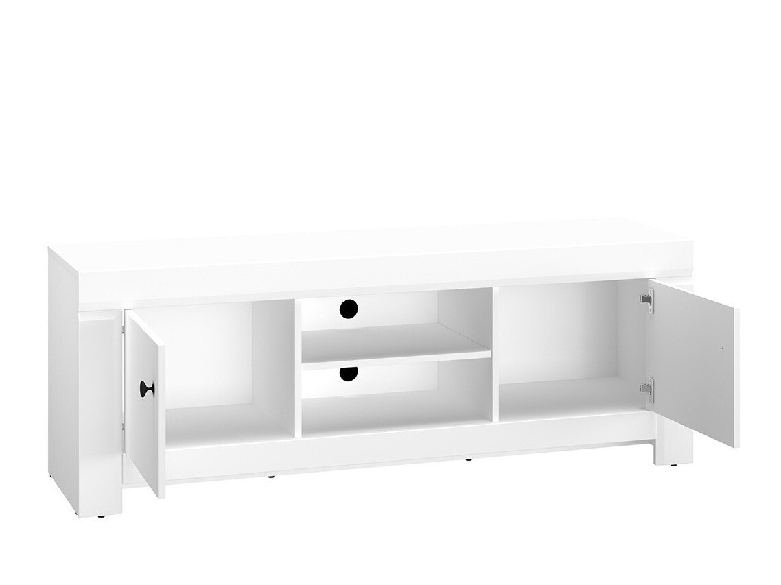 TV staliukas Madison AA110
