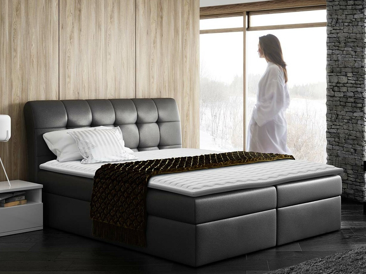 Continental lova Campania (Soft 011)