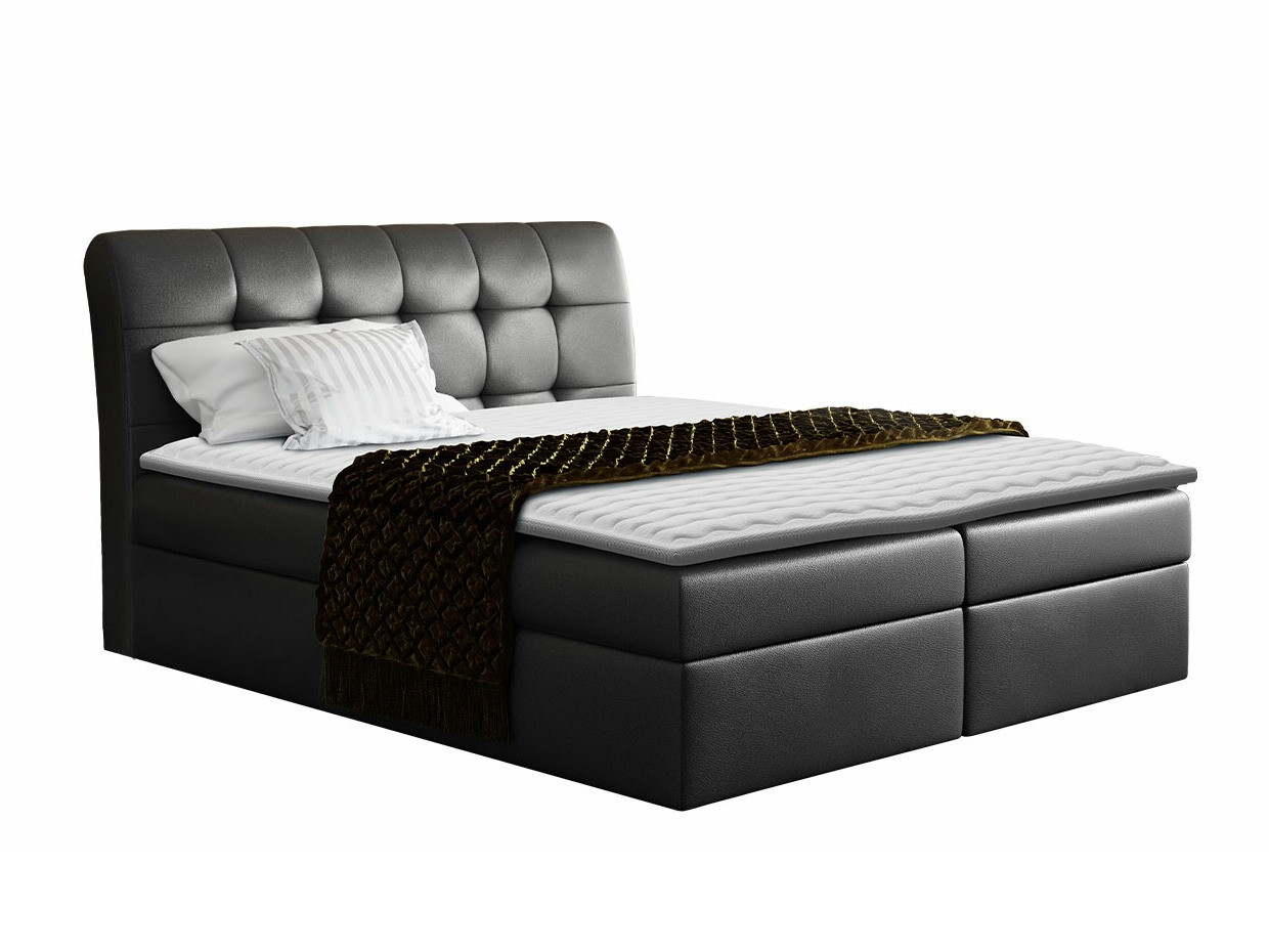 Continental lova Campania (Soft 011)