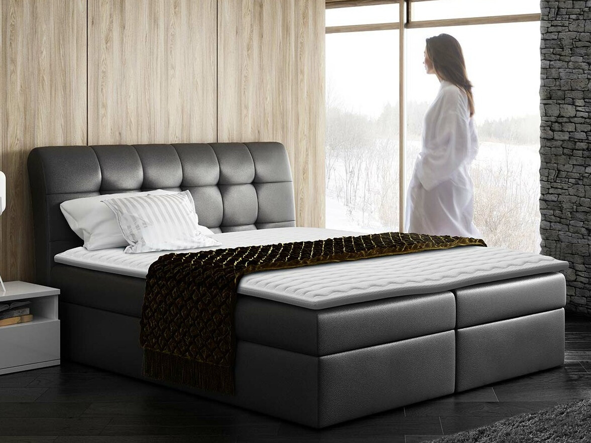 Continental lova Campania (Soft 011)