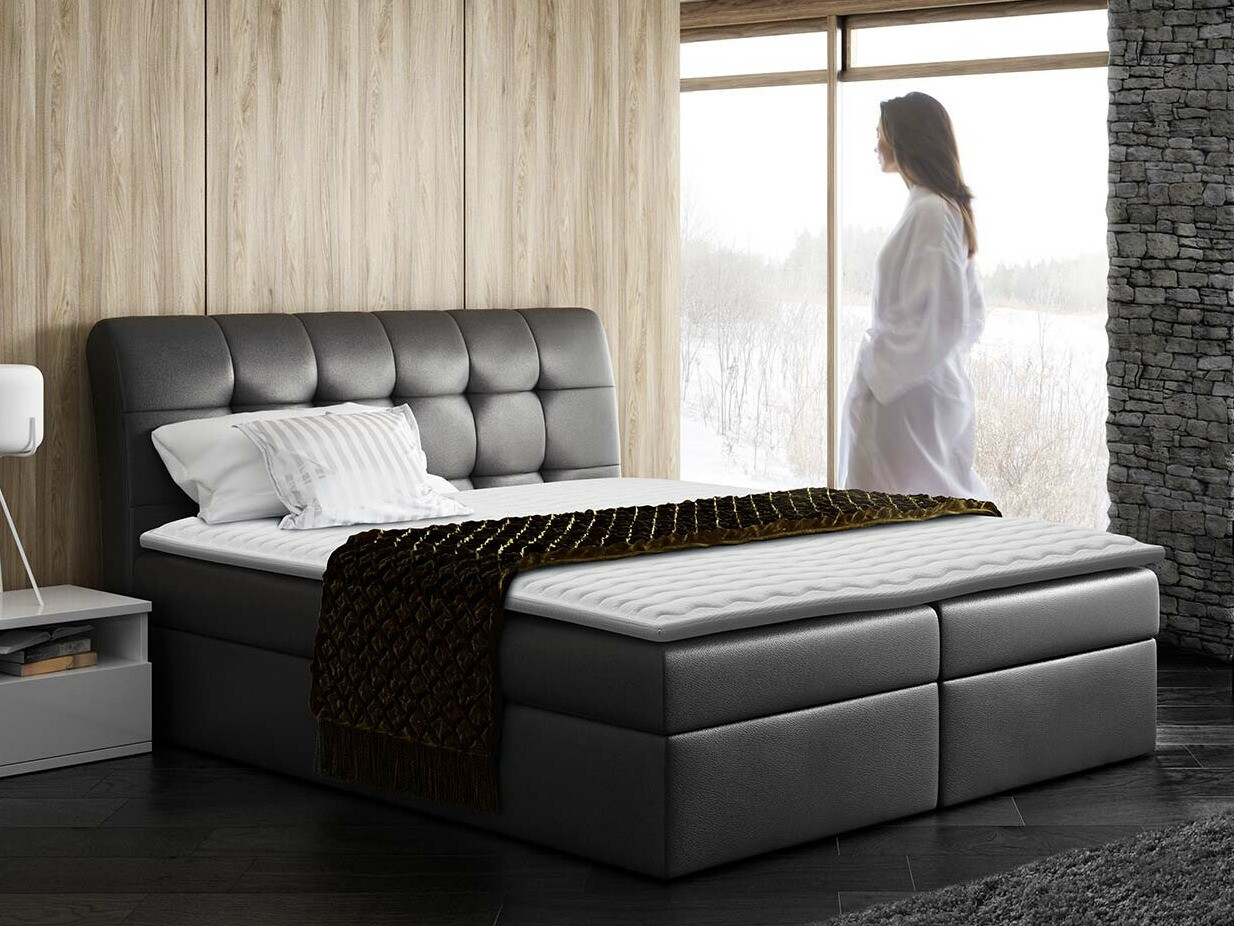 Continental lova Campania (Soft 011)
