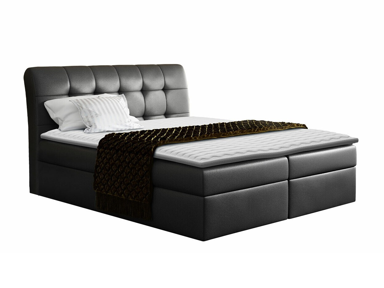 Continental lova Campania (Soft 011)