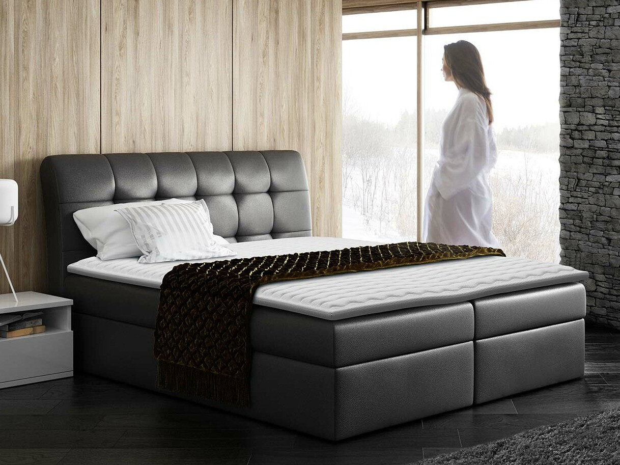 Continental lova Campania (Soft 011)