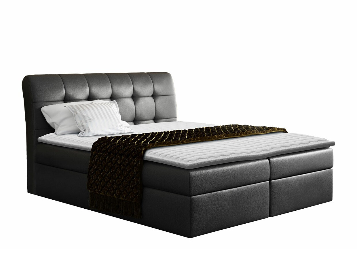 Continental lova Campania (Soft 011)