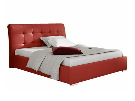 Lova Baltimore 107 (Soft 010)