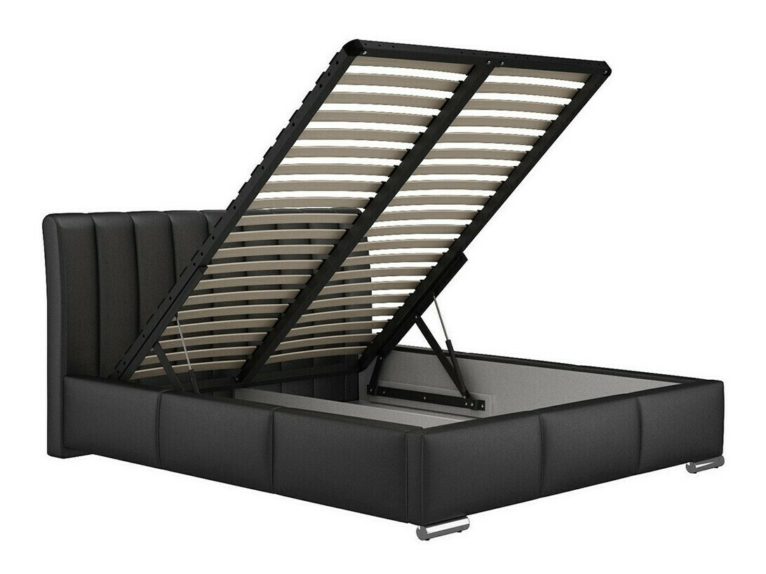 Lova Baltimore 109 (Soft 011)