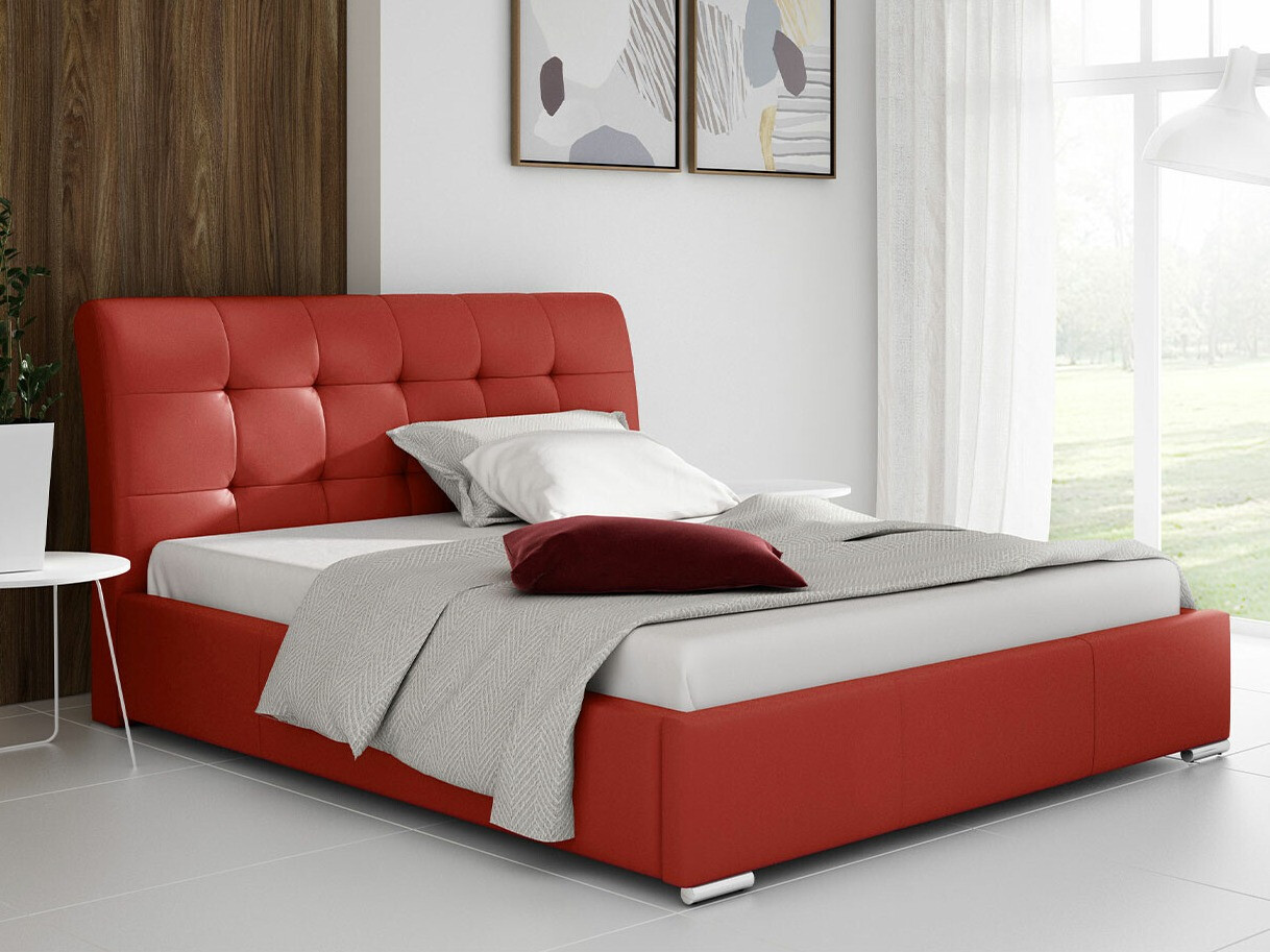 Lova Fructus (Soft 010)