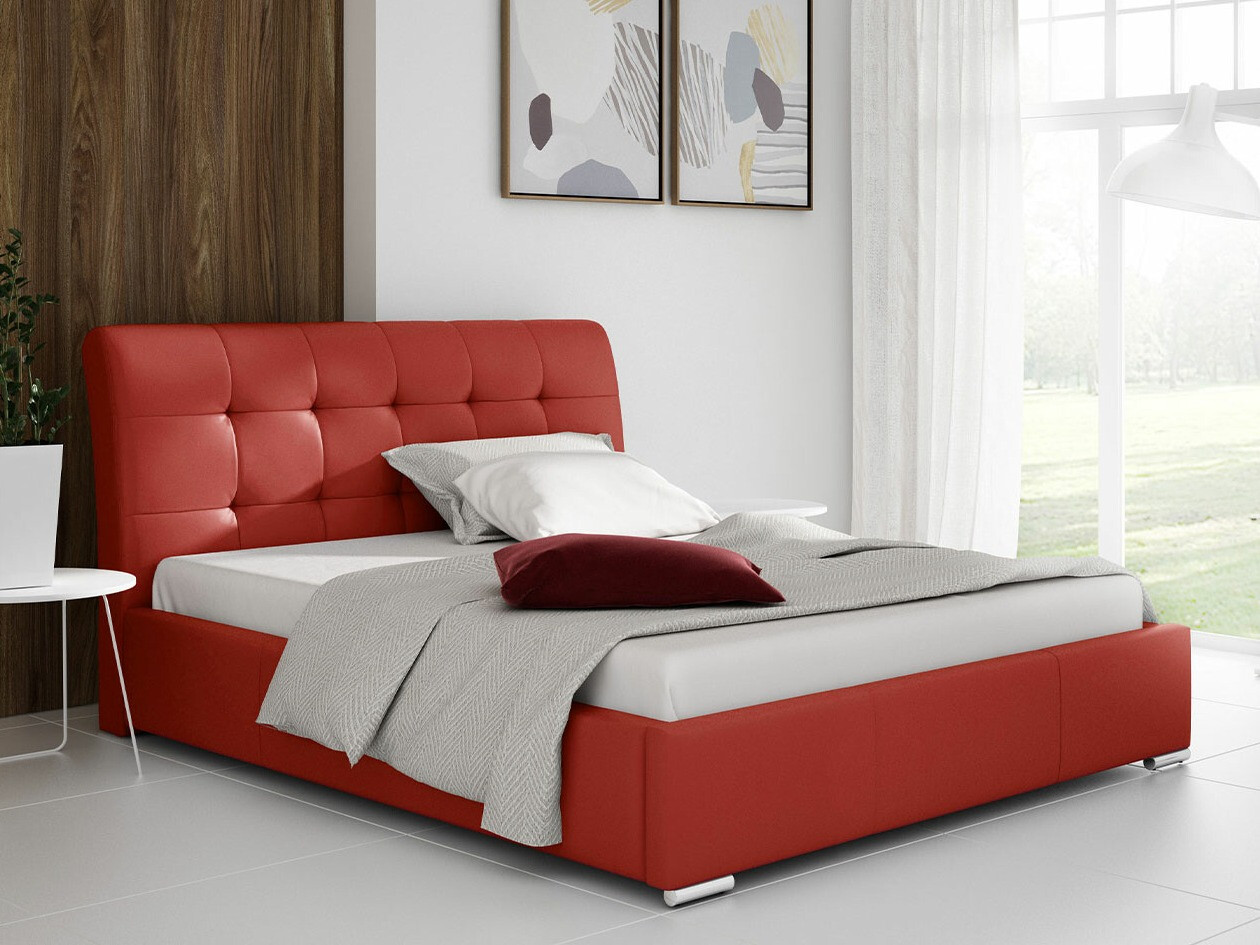 Lova Fructus (Soft 010)