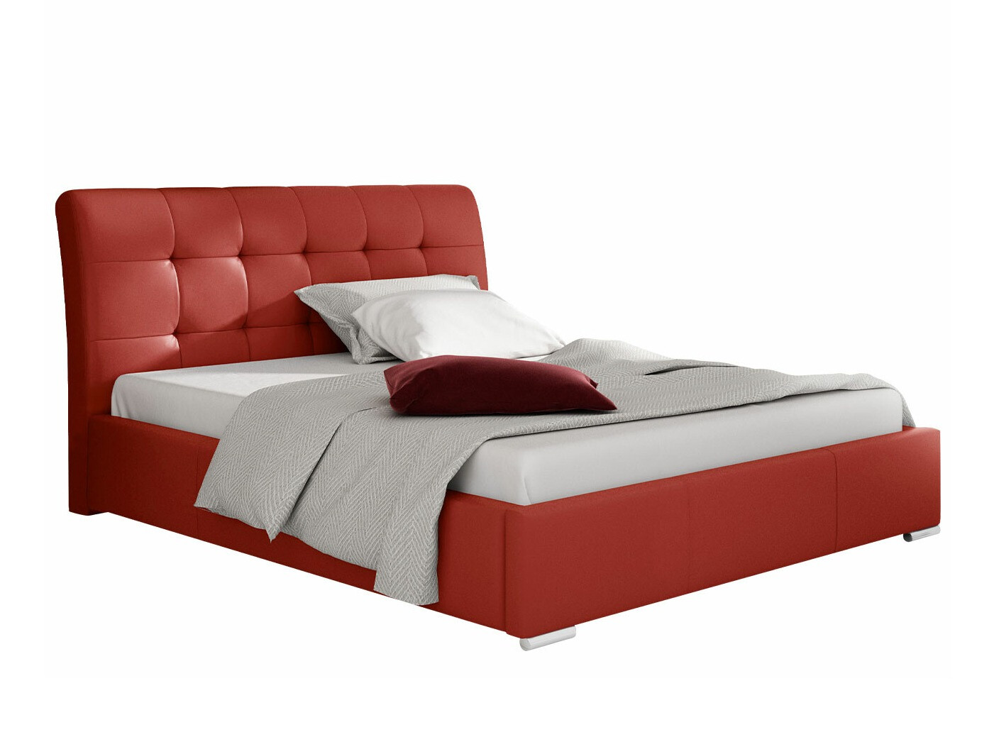 Lova Fructus (Soft 010)