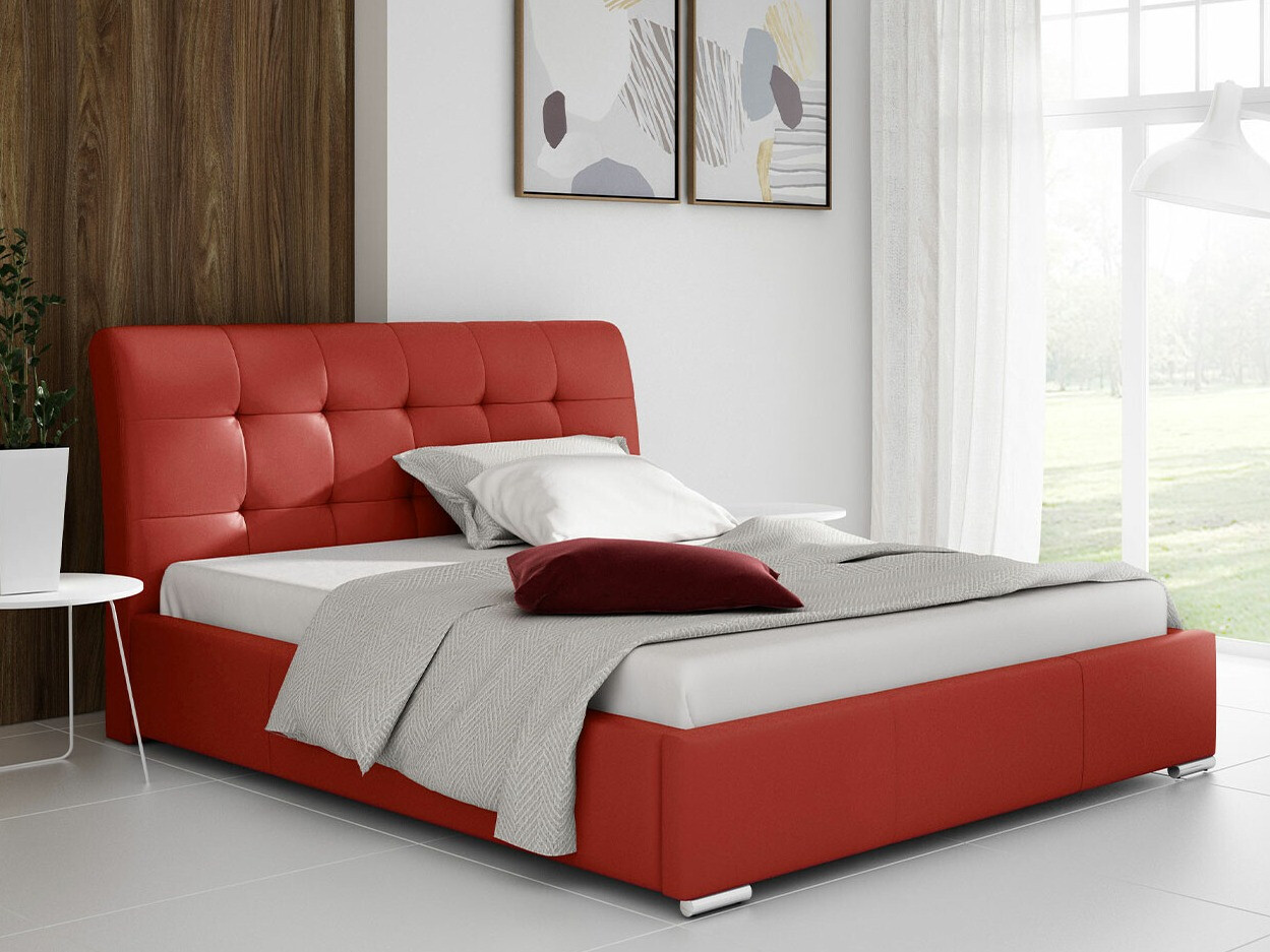 Lova Fructus (Soft 010)