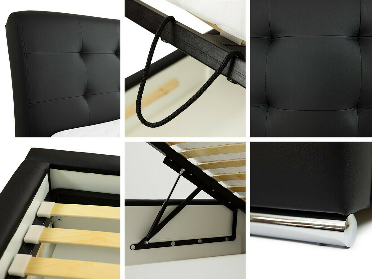 Lova Fructus (Spirit 13)