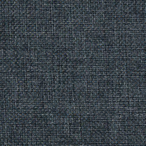 Lova Fructus (Spirit 13)