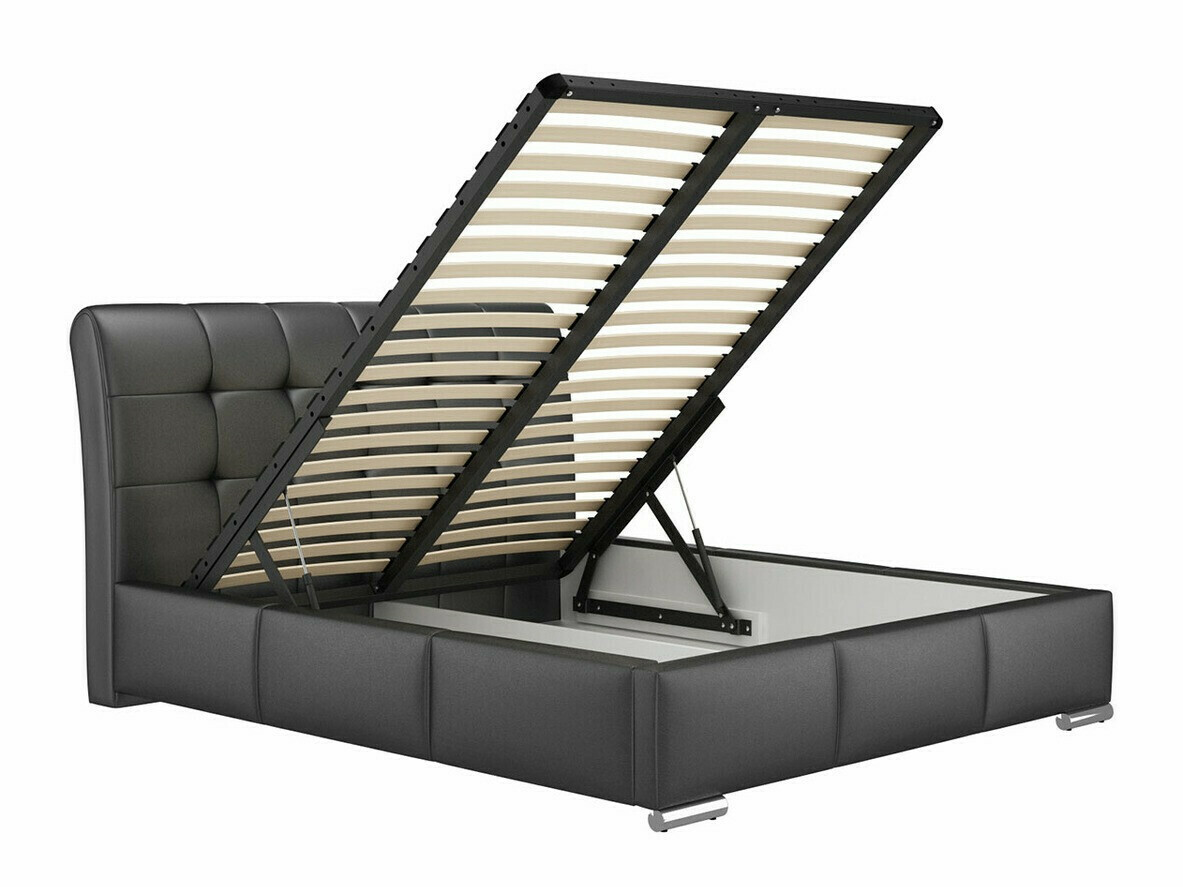 Lova Fructus (Spirit 13)