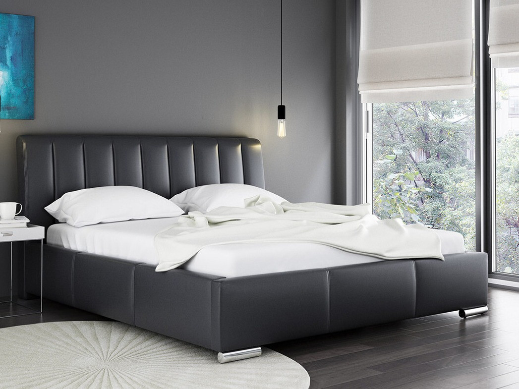 Lova Verbum (Soft 011)