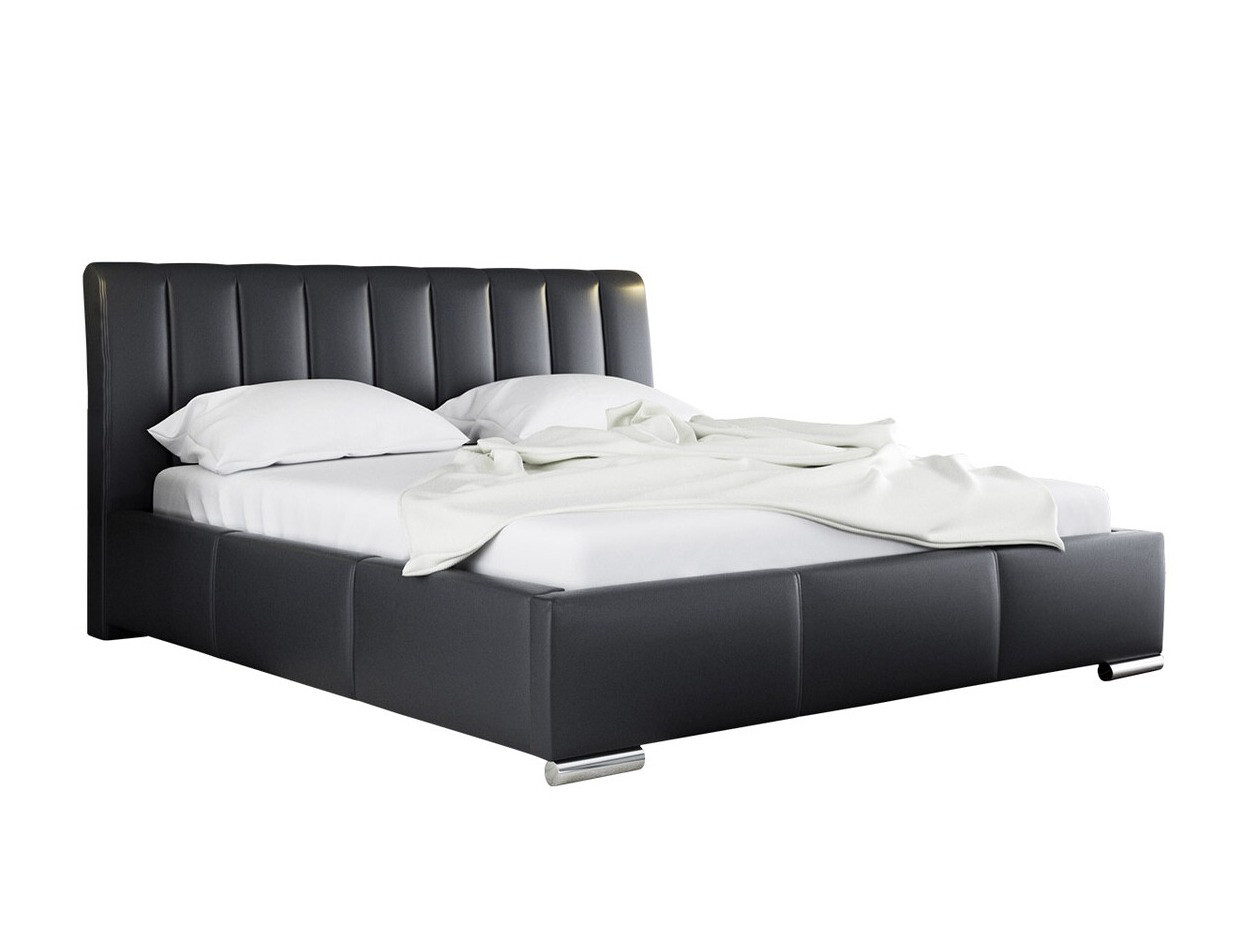 Lova Verbum (Soft 011)