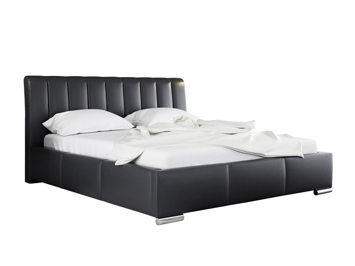 Lova Verbum (Soft 011)
