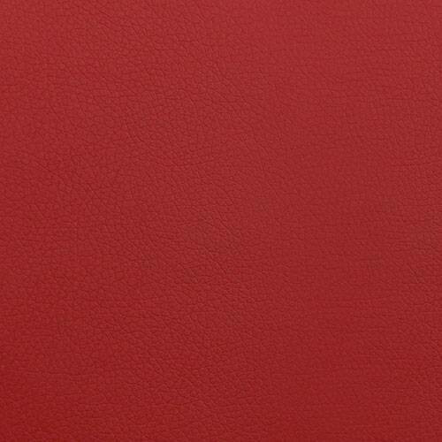 Continental lova Baltimore 162 (Soft 010A)