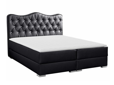 Continental lova Baltimore 162 (Soft 011)
