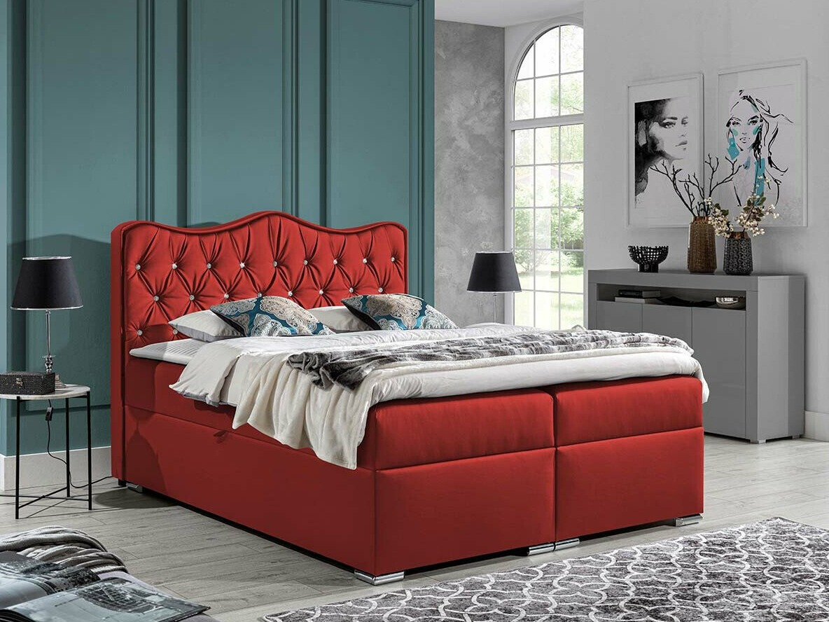 Continental lova Tectum (Soft 010A)
