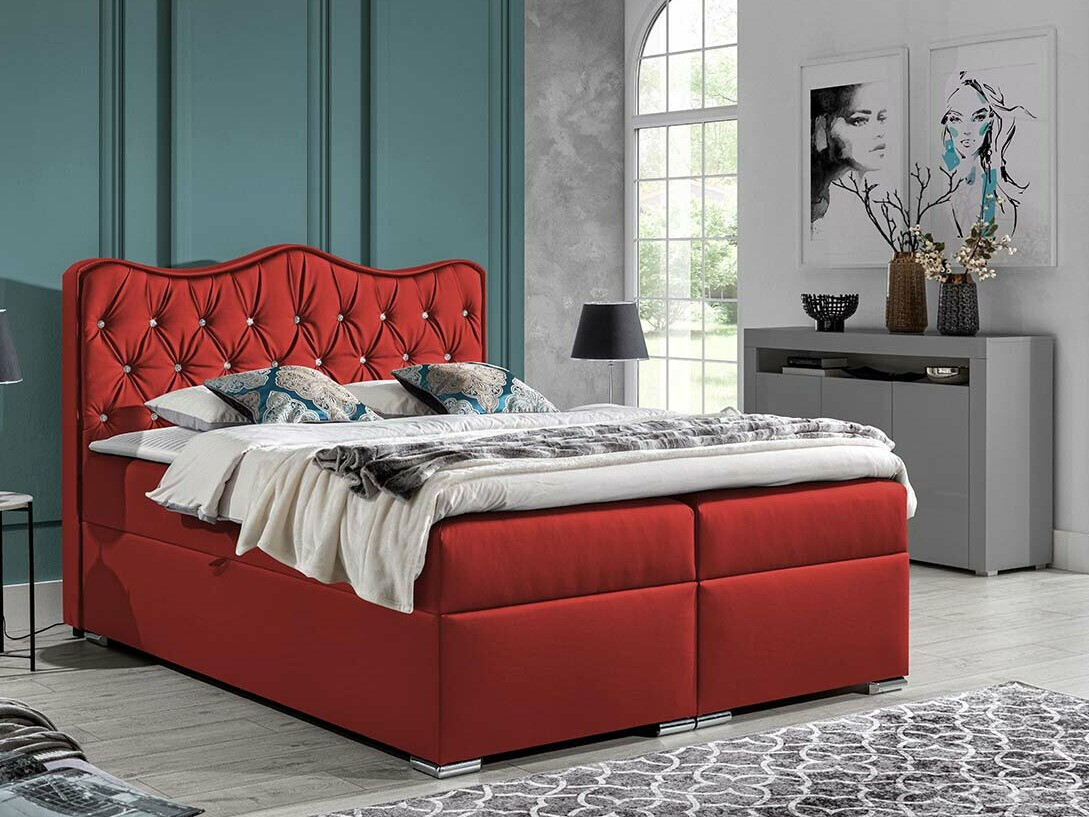 Continental lova Tectum (Soft 010A)