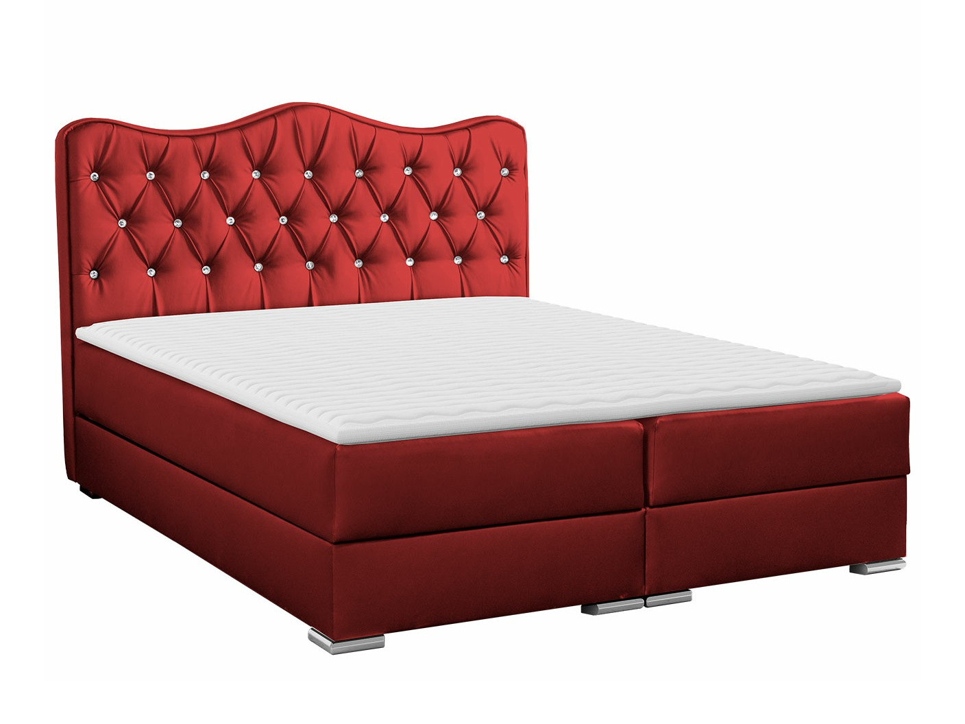 Continental lova Tectum (Soft 010A)