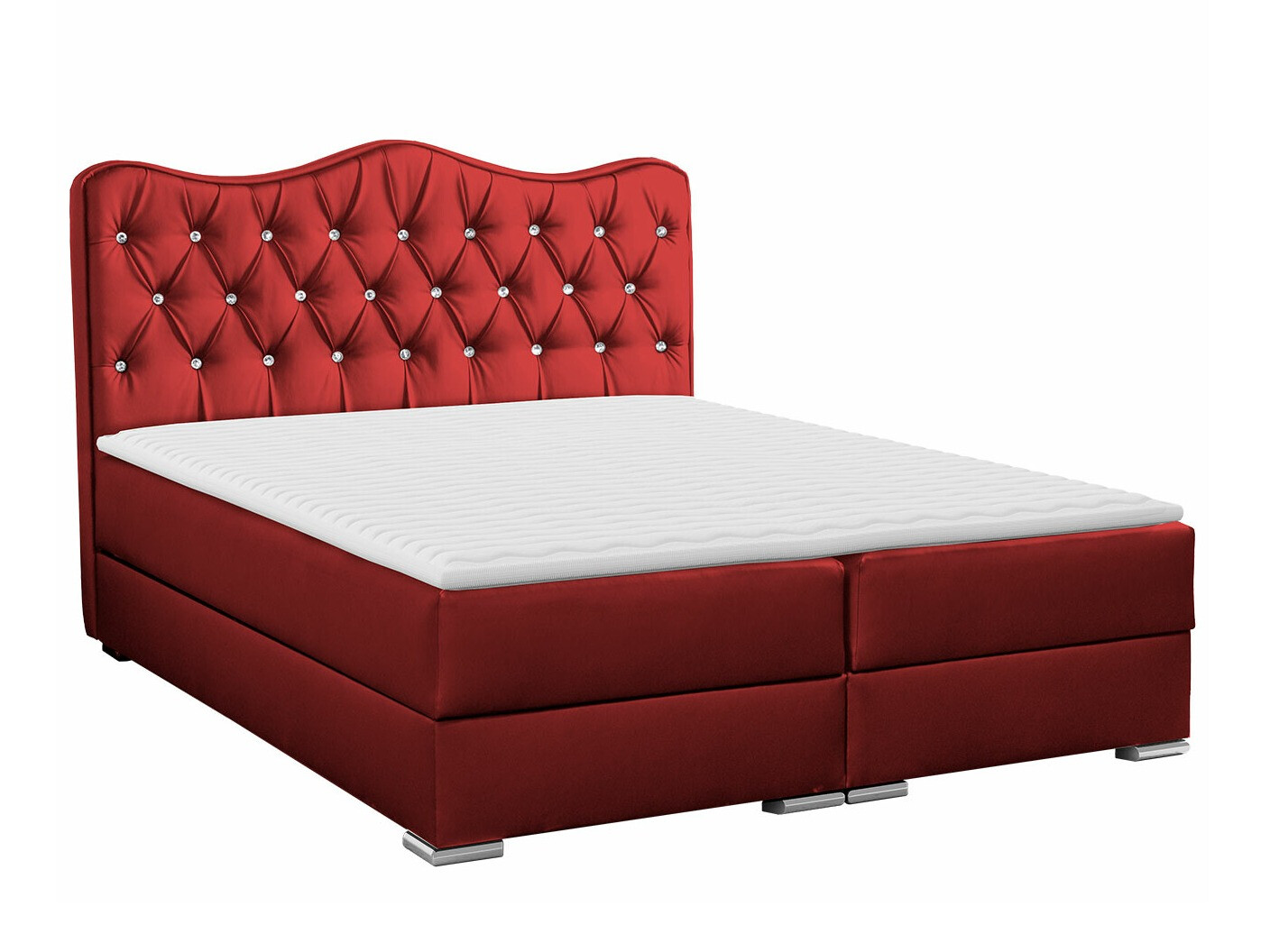 Continental lova Tectum (Soft 010A)