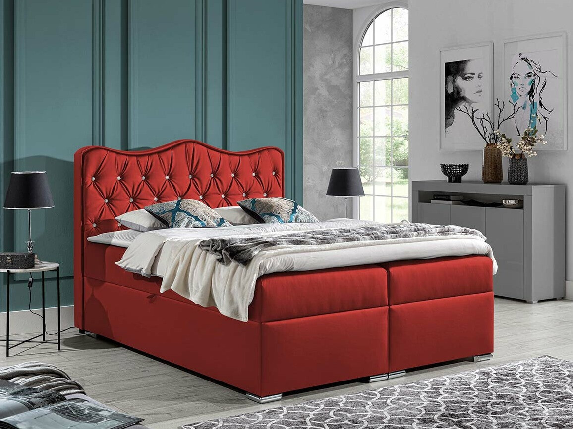 Continental lova Tectum (Soft 010A)