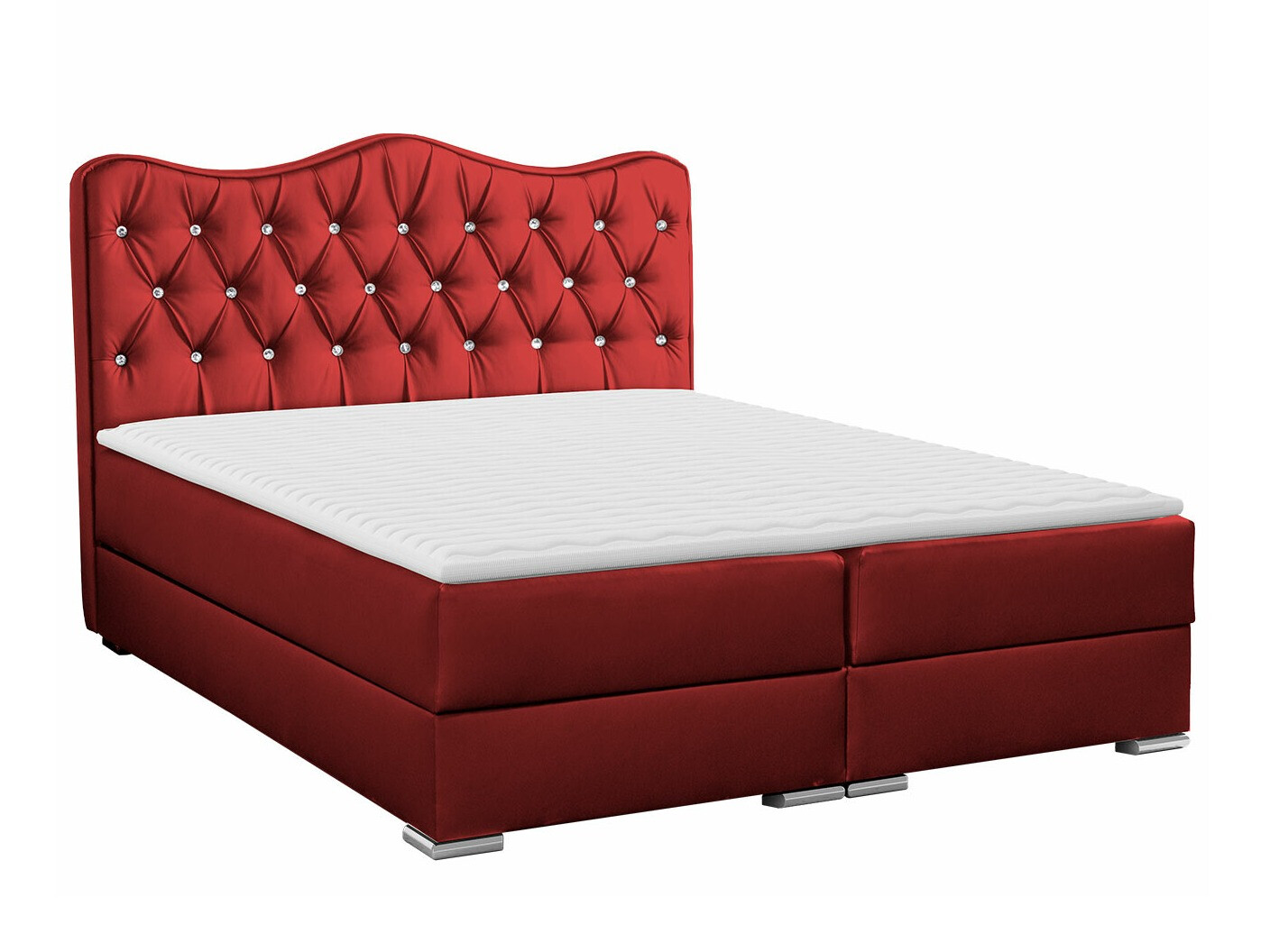 Continental lova Tectum (Soft 010A)
