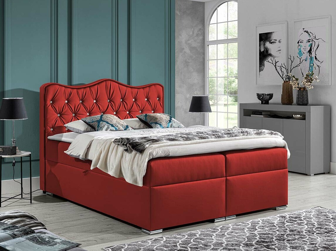 Continental lova Tectum (Soft 010A)