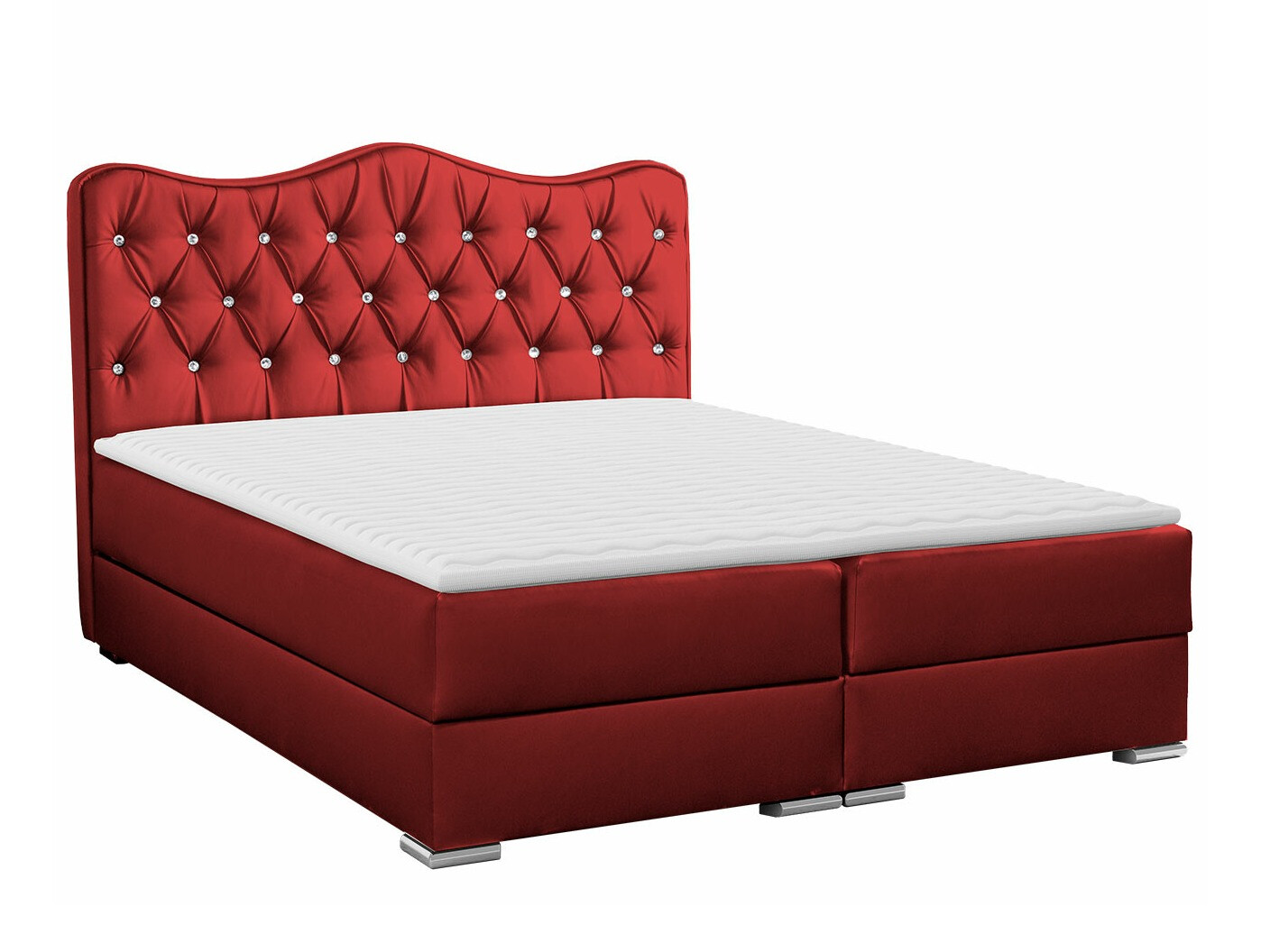 Continental lova Tectum (Soft 010A)
