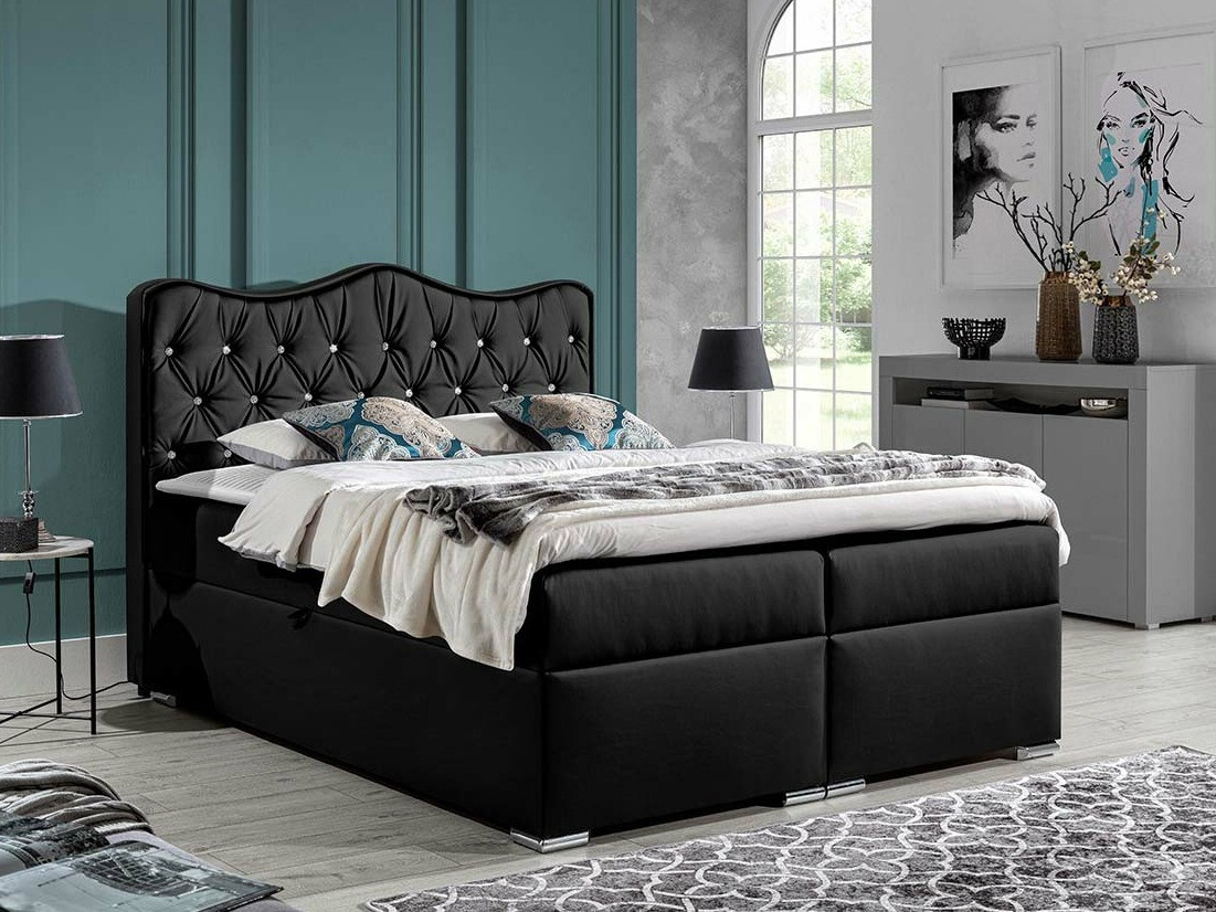 Continental lova Tectum (Soft 011)