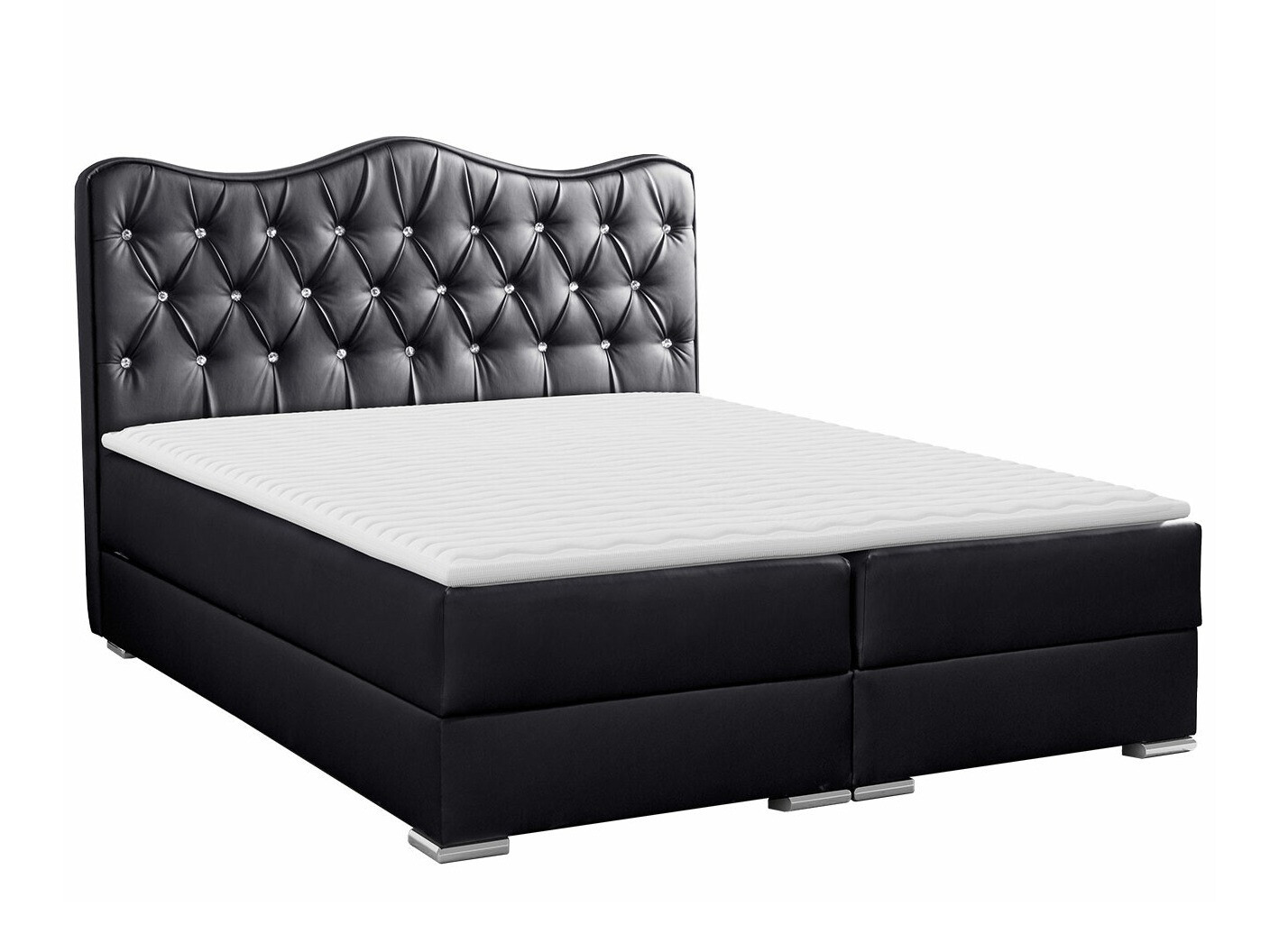 Continental lova Tectum (Soft 011)