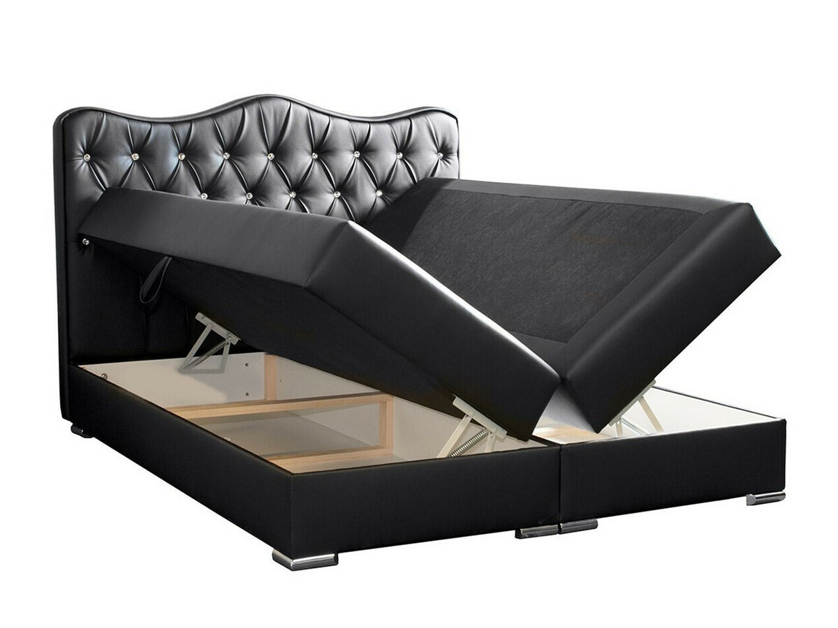 Continental lova Tectum (Soft 011)