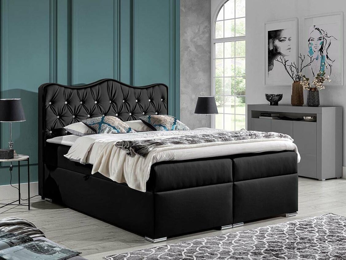 Continental lova Tectum (Soft 011)