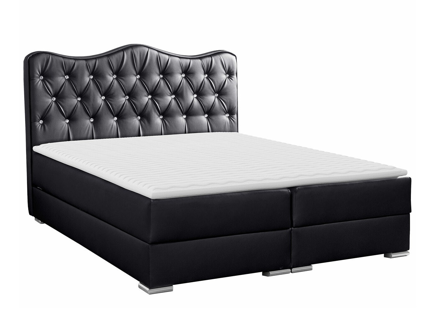 Continental lova Tectum (Soft 011)