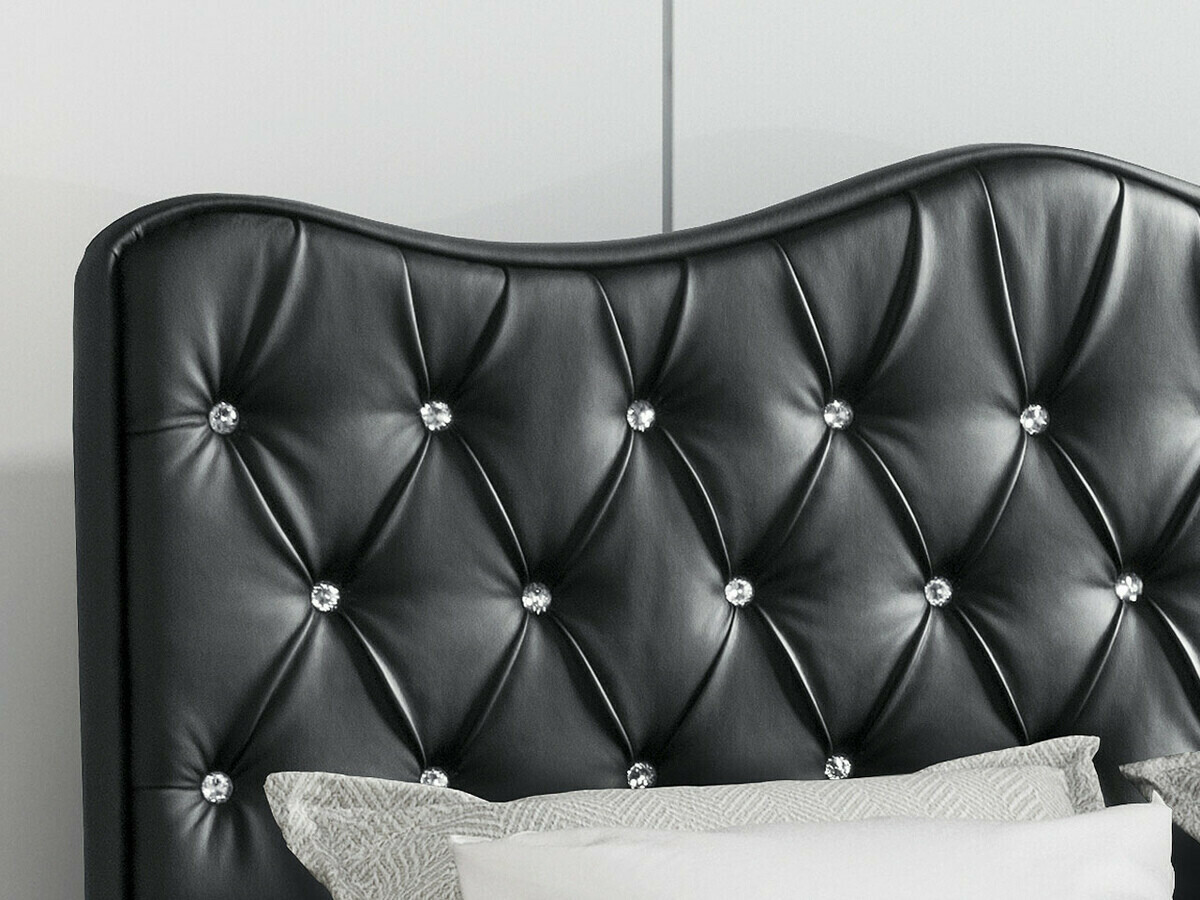 Continental lova Tectum (Soft 011)