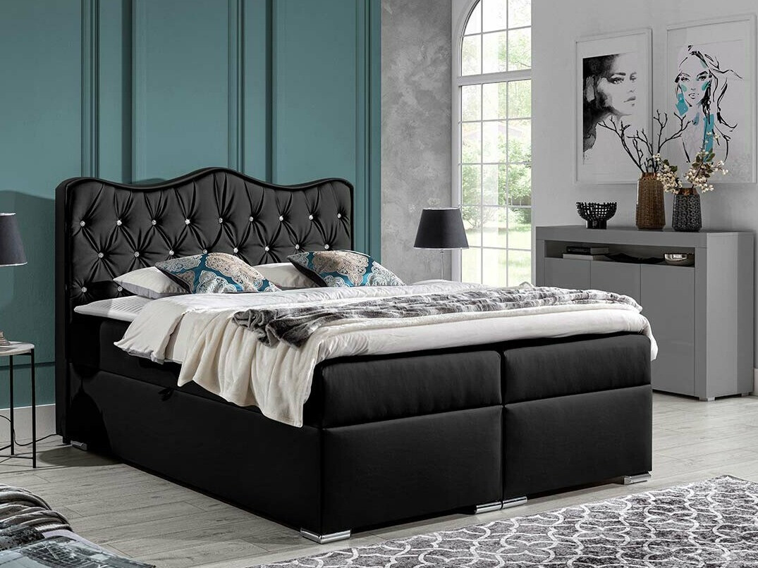 Continental lova Tectum (Soft 011)