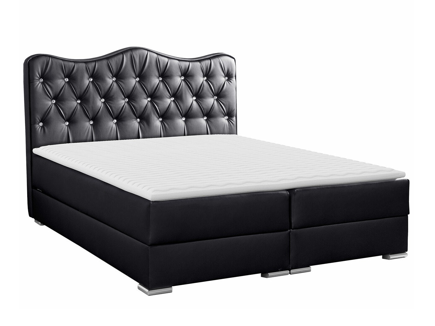 Continental lova Tectum (Soft 011)