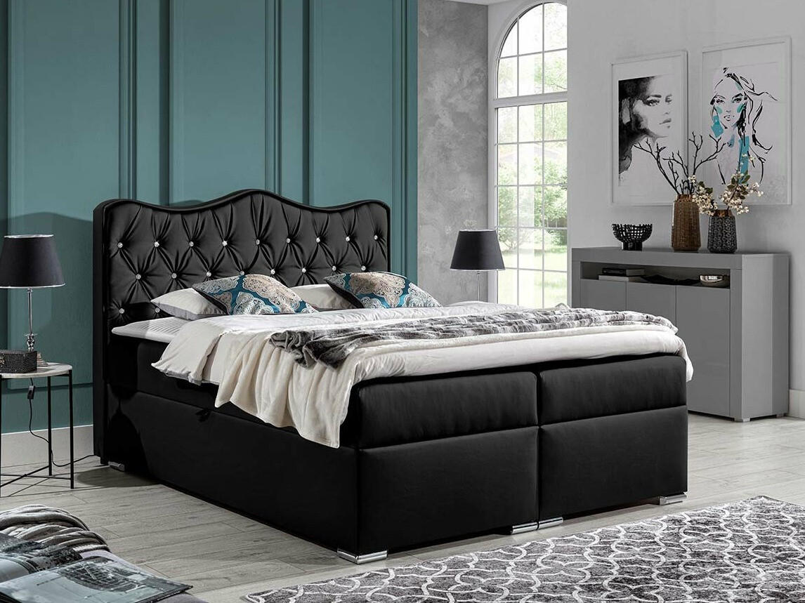 Continental lova Tectum (Soft 011)